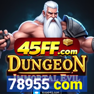 78955 com